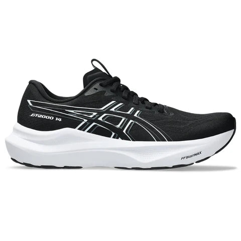 WOMEN'S ASICS GT-2000 v14
