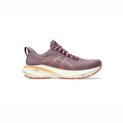 WOMEN'S ASICS GT-2000 13