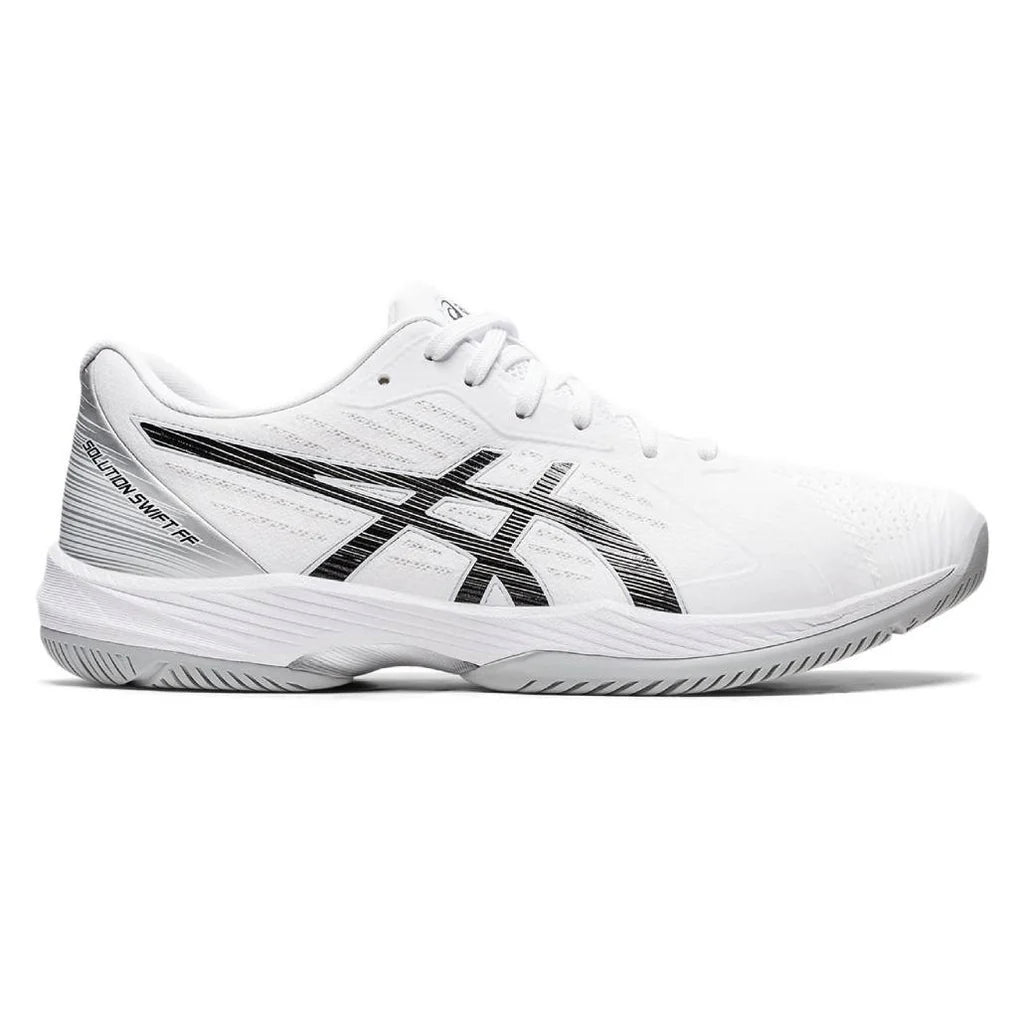 MEN'S ASICS SOLUTION SWIFT