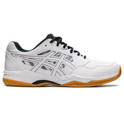 MEN'S ASICS GEL RENMA