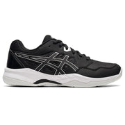 WOMEN'S ASICS GEL RENMA