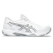 WOMEN'S ASICS GEL-ROCKET 11