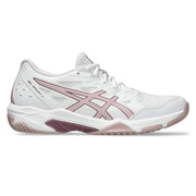 WOMEN'S ASICS GEL-ROCKET 11