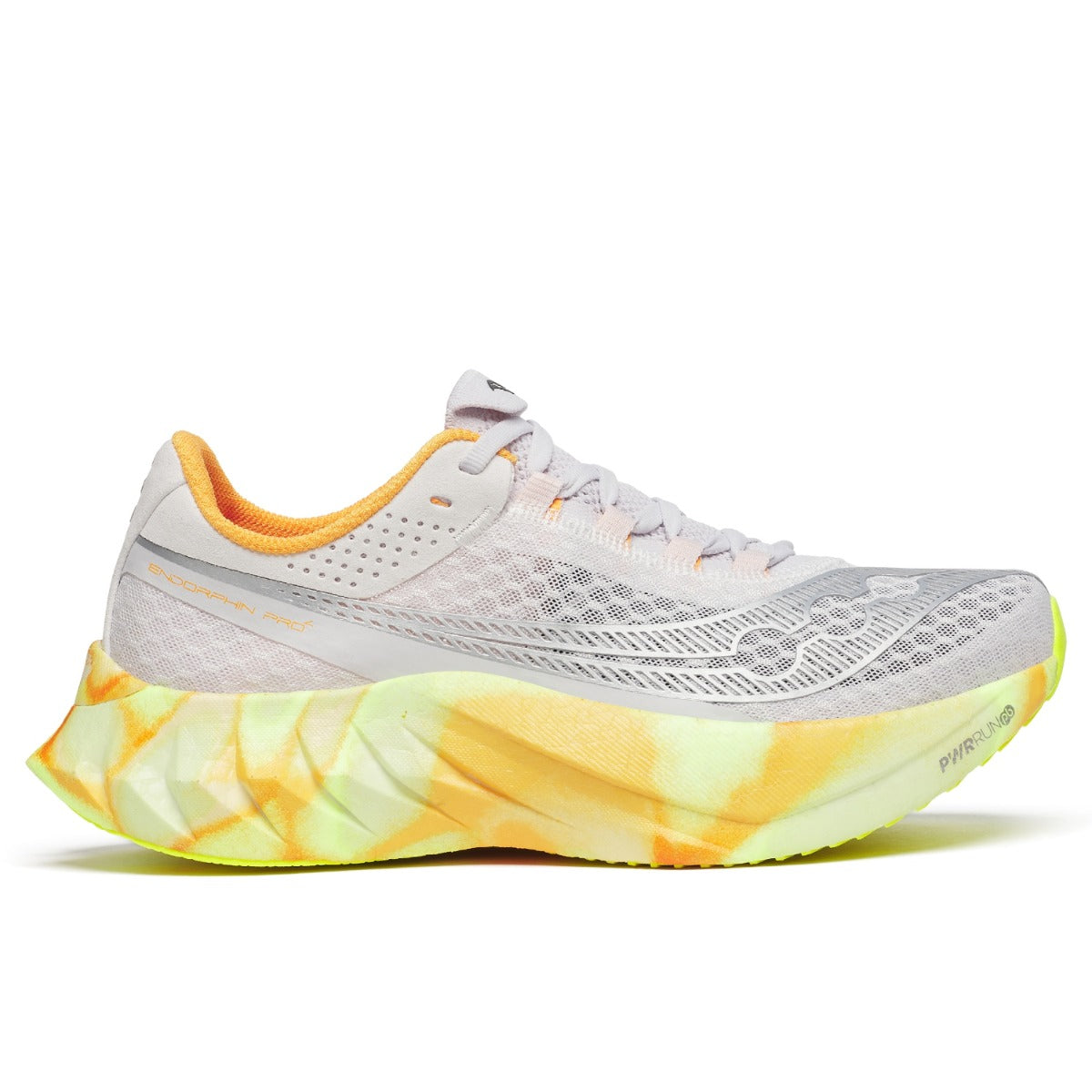 WOMEN'S ENDORPHIN PRO 4