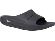 UNISEX OOFOS OOAHH SLIDE  SANDALS