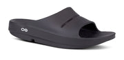 UNISEX OOFOS OOAHH SLIDE  SANDALS