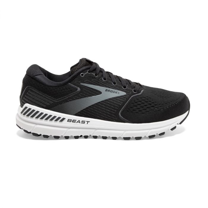 MEN'S BROOKS BEAST 20