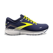 MEN'S BROOKS GHOST 15