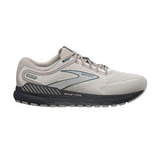MEN'S BROOKS BEAST 23