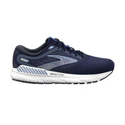 MEN'S BROOKS BEAST 23