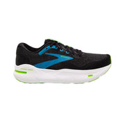 MEN'S BROOKS GHOST MAX