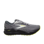 MEN'S BROOKS GHOST 16