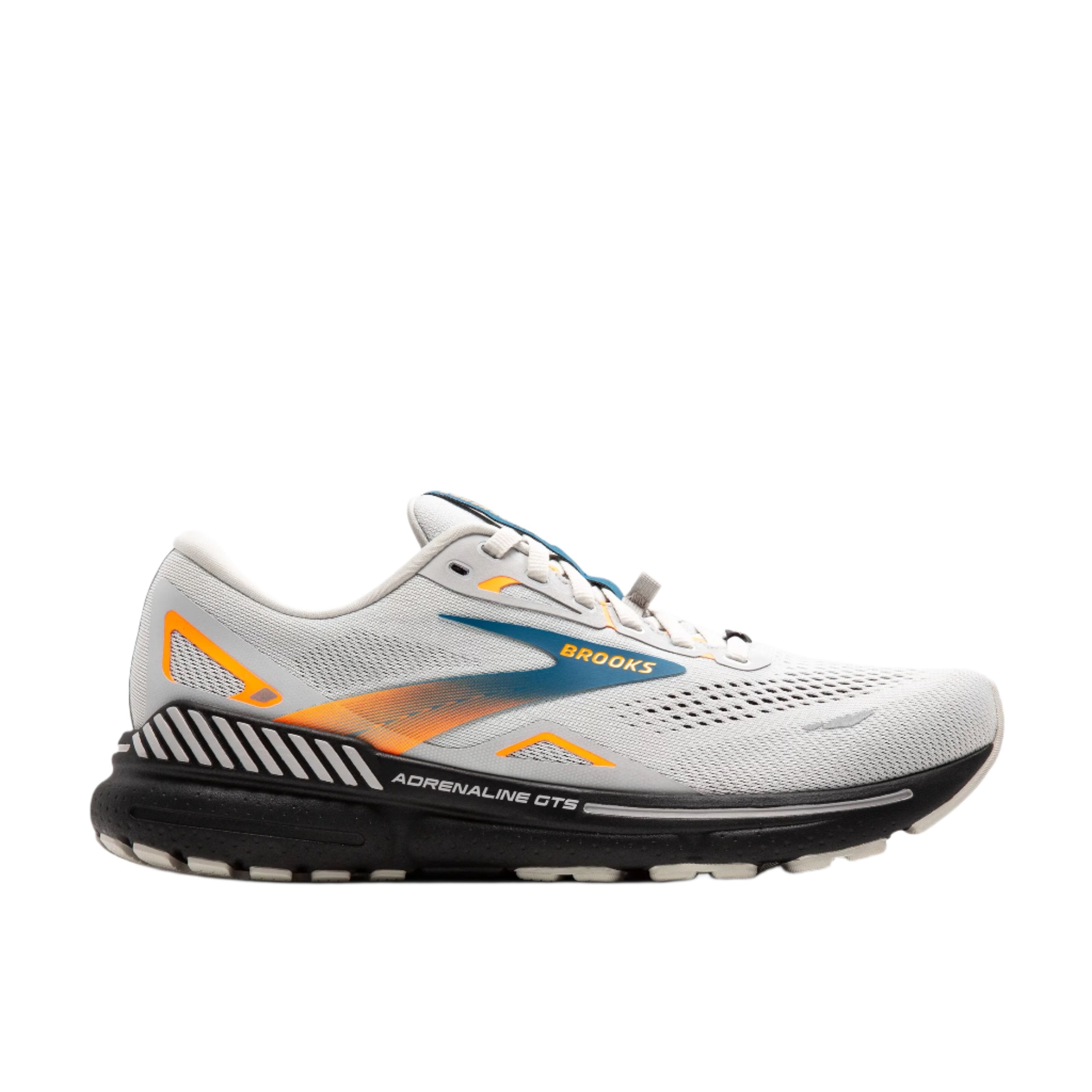 MEN'S BROOKS ADRENALINE 23 GTX