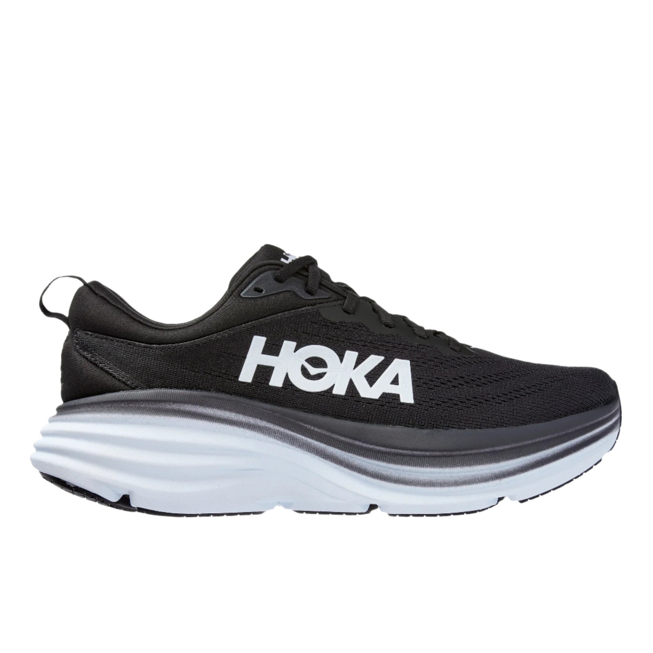 MEN'S HOKA BONDI 8