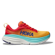 WOMEN'S HOKA BONDI 8