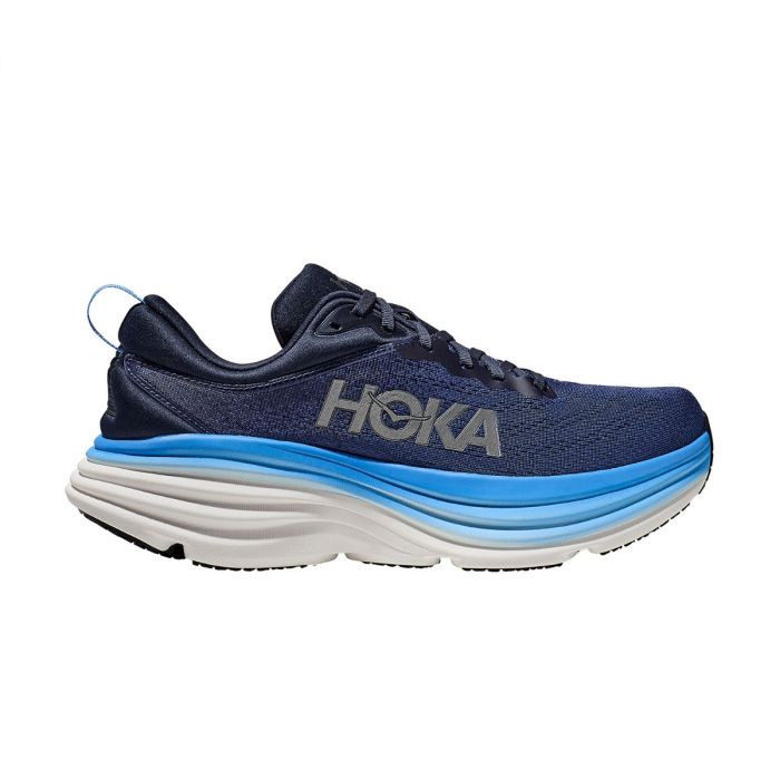 MEN'S HOKA BONDI 8