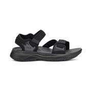 MEN'S TEVA ZYMIC