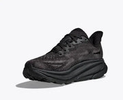 MEN'S HOKA CLIFTON 9 - 1127895 BBLC