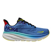 MEN'S HOKA CLIFTON 9