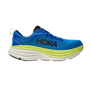 MEN'S HOKA BONDI 8