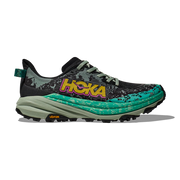 WOMEN'S HOKA SPEEDGOAT 6