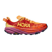 WOMEN'S HOKA SPEEDGOAT 6