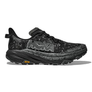 WOMEN'S HOKA SPEEDGOAT 6 GTX