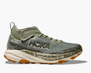 MEN'S HOKA SPEEDGOAT MID GTX v6