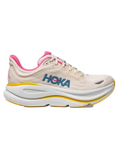 WOMEN'S HOKA BONDI v9
