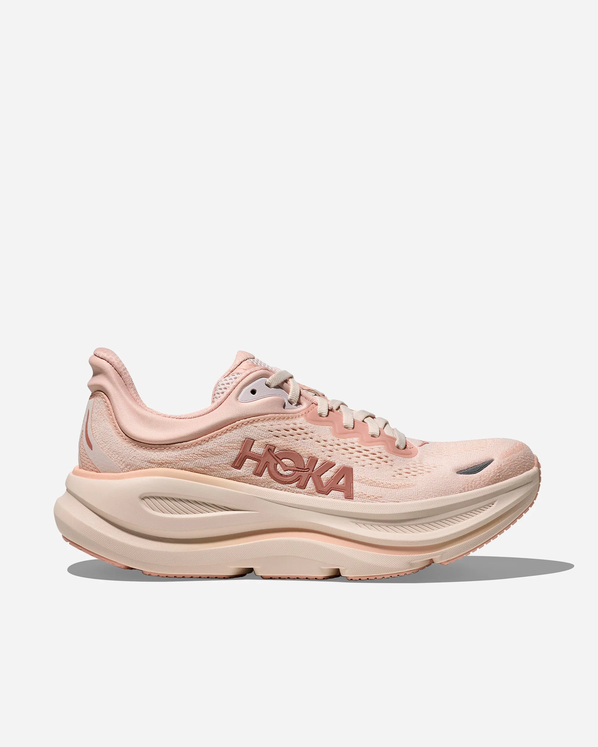 WOMEN'S HOKA BONDI  v9