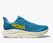 MEN'S HOKA CLIFTON v1O