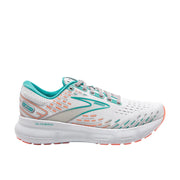 WOMEN'S BROOKS GLYCERIN  20