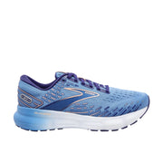 WOMEN'S BROOKS GLYCERIN  20