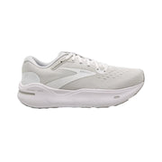 WOMEN'S BROOKS GHOST MAX