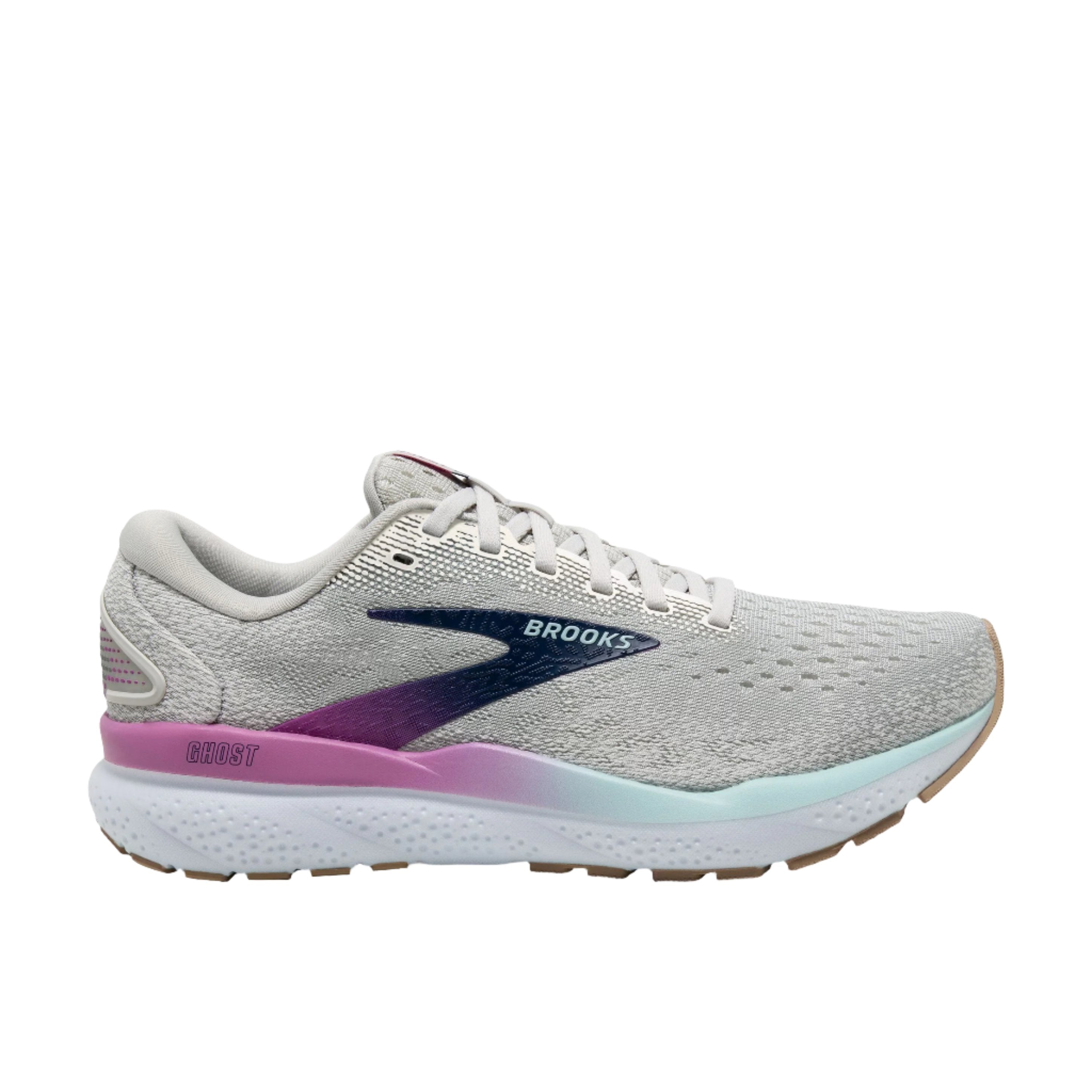 WOMEN'S BROOKS GHOST 16