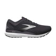 WOMEN'S BROOKS GHOST 16