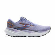 WOMEN'S BROOKS GLYCERIN 21