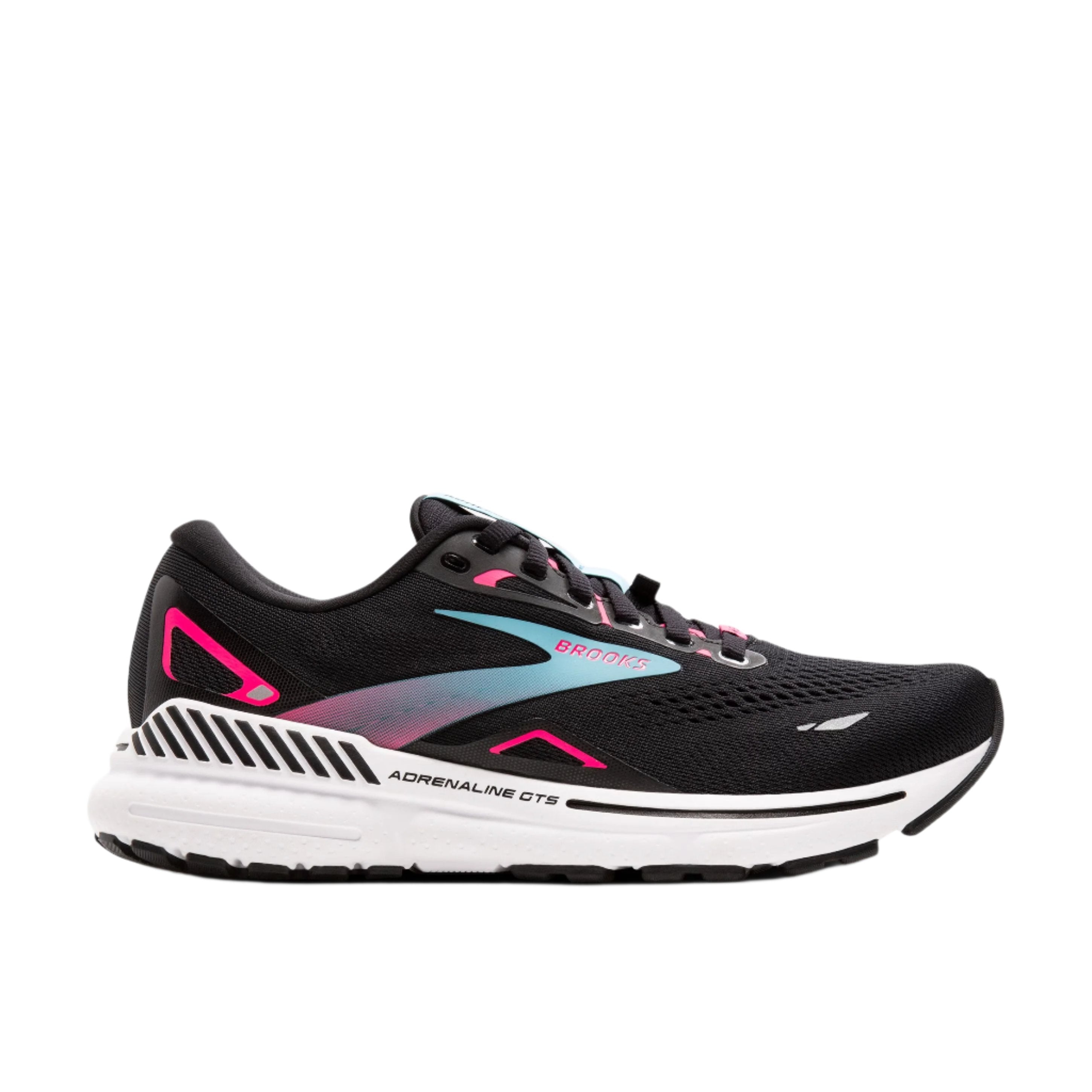 WOMEN'S BROOKS ADRENALINE 23 GTX