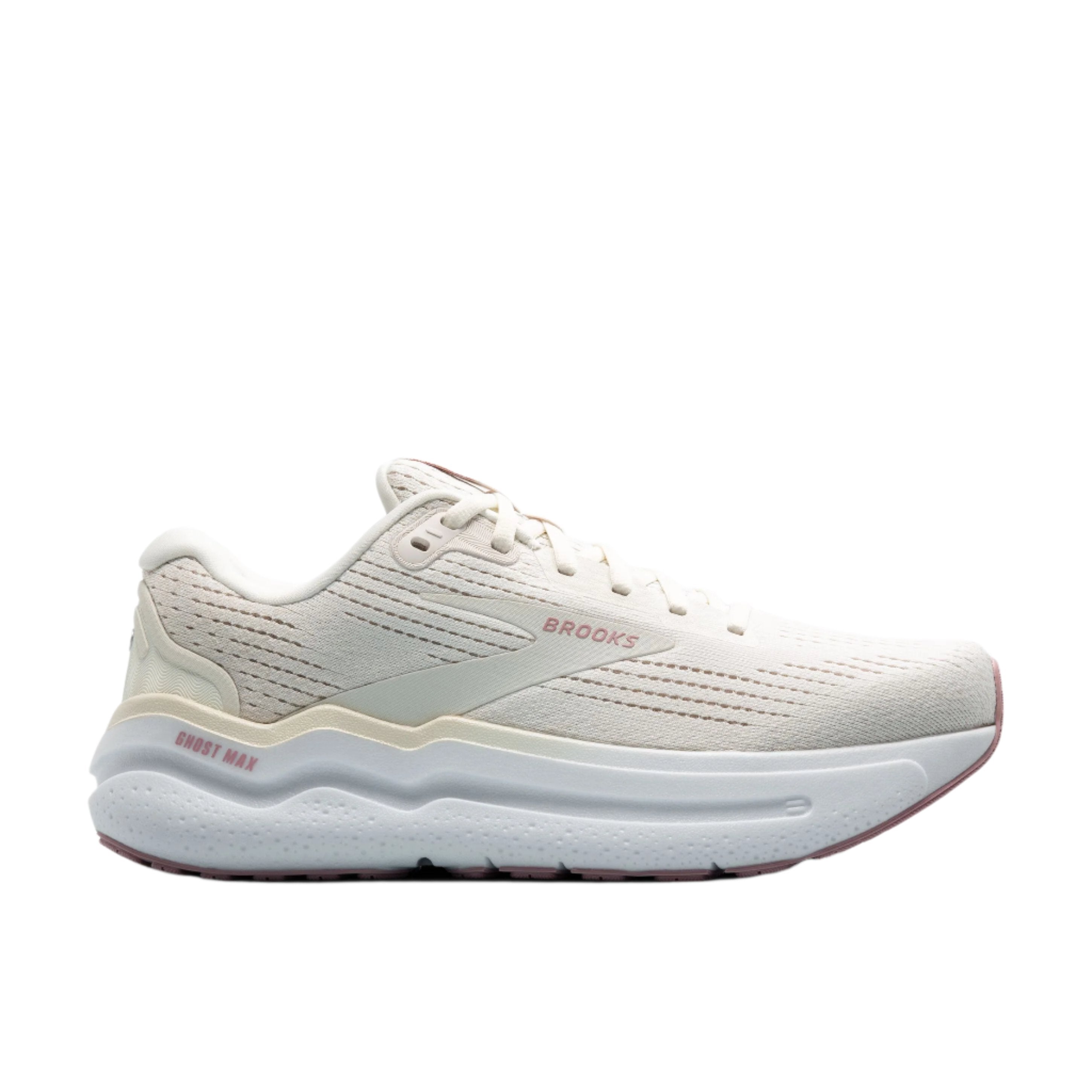 WOMEN'S BROOKS GHOST MAX 2