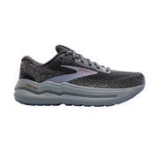 WOMEN'S BROOKS GHOST MAX 2