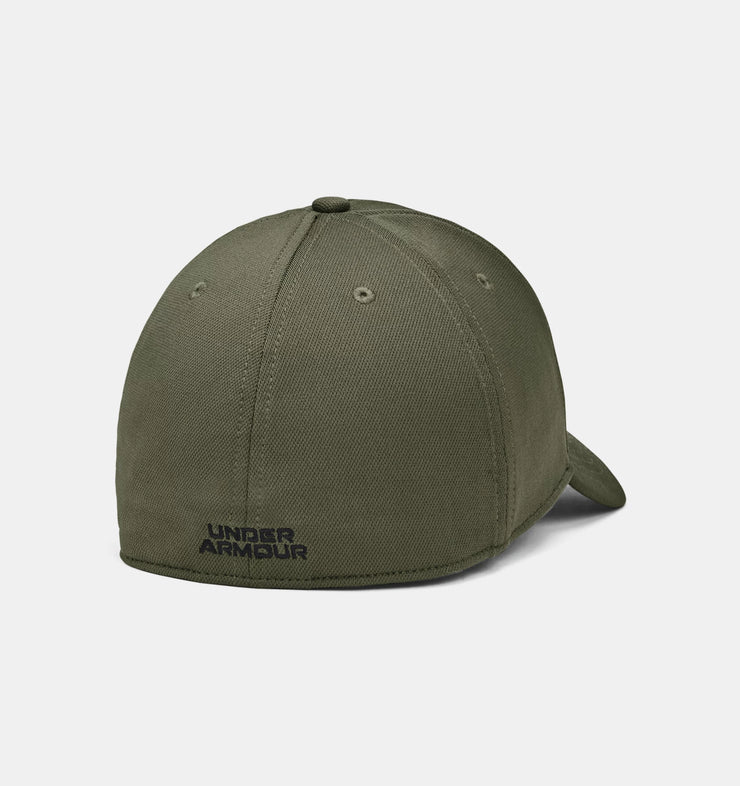 Under armour men's flash running hot sale hat 2.0