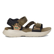 MEN'S TEVA ZYMIC