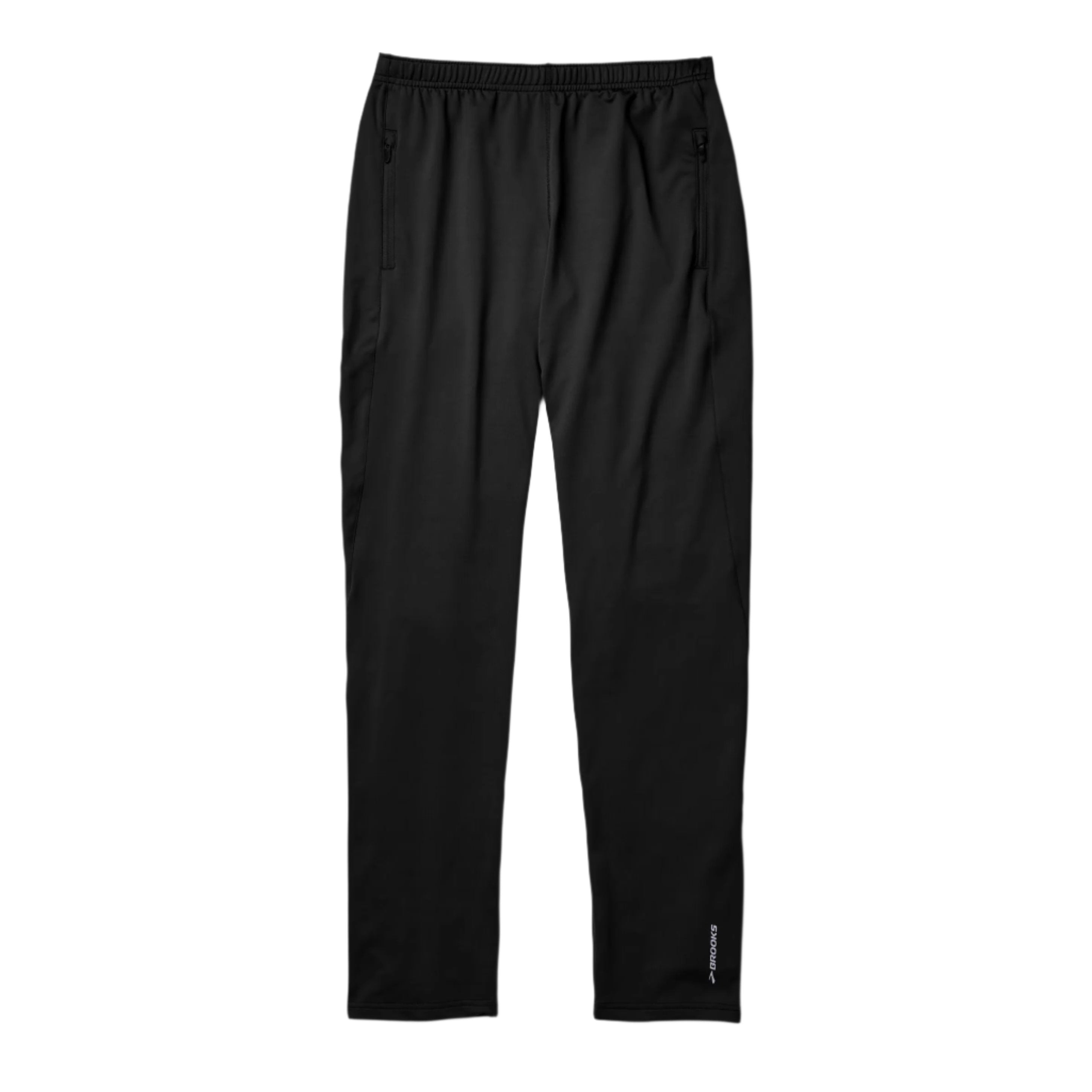 MEN'S BROOKS SPARTAN PANT