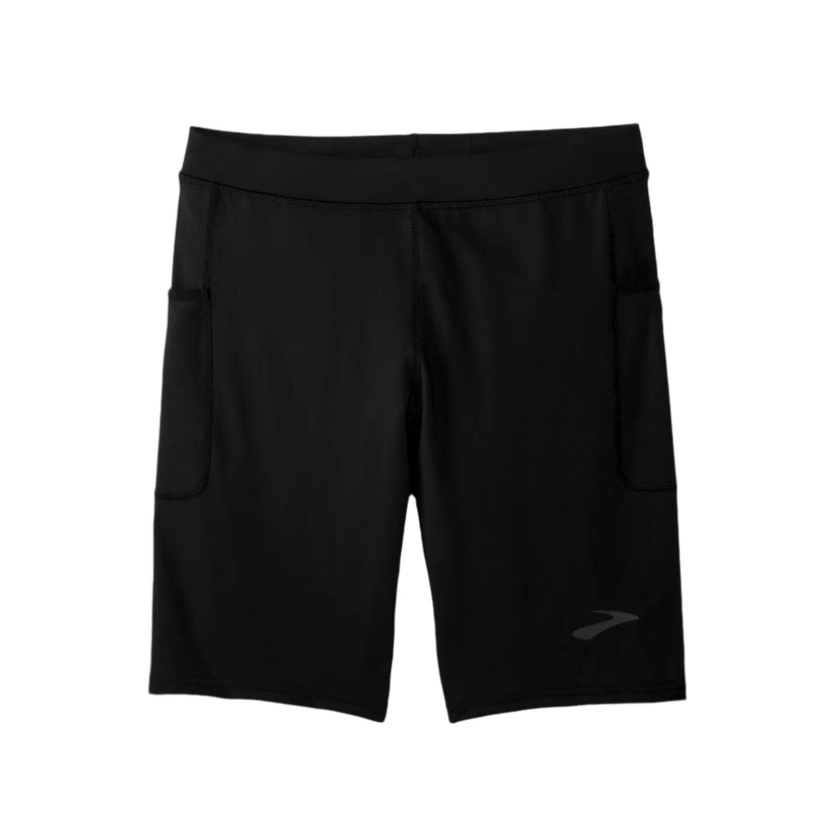 MEN'S BROOKS SOURCE 9" SHORT