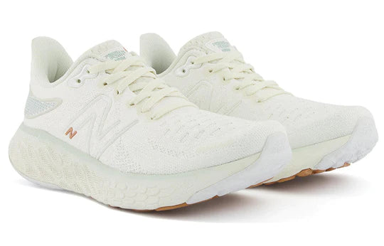 New balance fresh foam zante v3 vs 1080 outlet