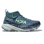 WOMEN'S HOKA SPEEDGOAT 6 MID