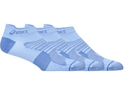 ASICS QUICK PLUS SOCKS 3PK