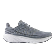 MEN'S NEW BALANCE FRESH FOAM X 1080 v13