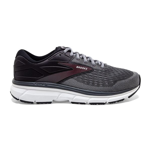 MEN'S BROOKS DYAD 11