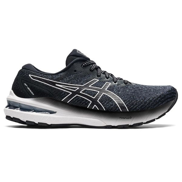 MEN'S ASICS GT-2000 v10